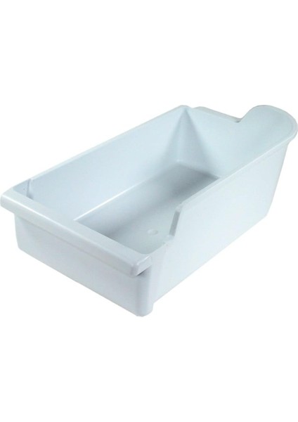 2254352A Buz Tavası (Yurt Dışından)