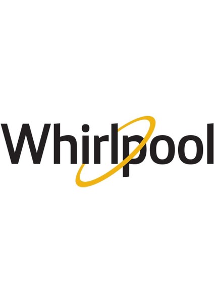 2254352A Buz Tavası (Yurt Dışından) fiyatları