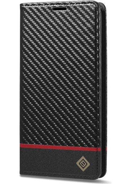 Xiaomi Poco X6 Pro 5g Kart Ekleme Tam Koruma Deri Kılıf (Yurt Dışından) fırsatları