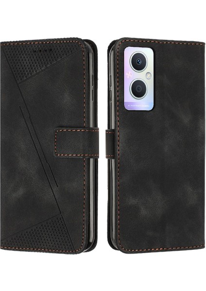 Uyumlu ONEPLUS10 Pro 5g Cüzdan Kılıf (Yurt Dışından)