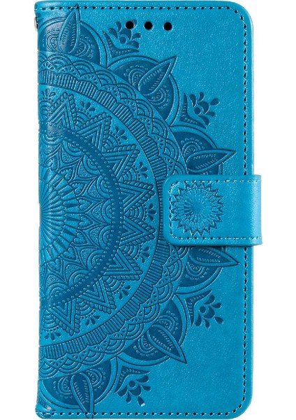 Xiaomi Redmi NOTE13 Pro 5g Alüminyum Metal Logo Yüksek Kalite Pu (Yurt Dışından)