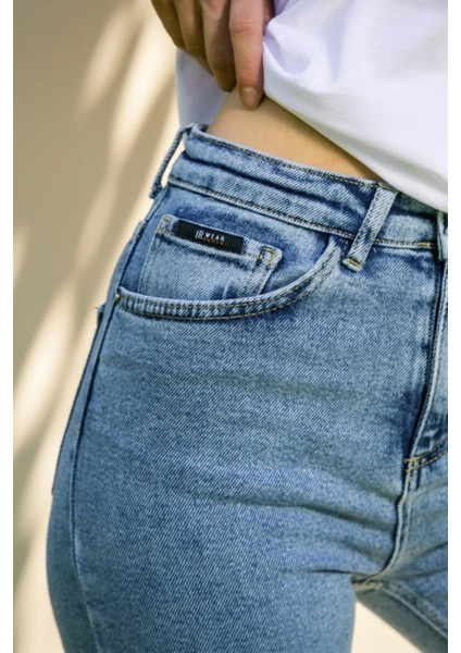 Kadın Skinny Jean D21-008 Irwear fiyatları