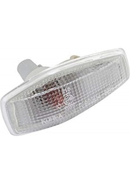 Kia Sorento Çamurluk Sinyali 2000-2001-2002-2003-2004-2005 92303-2D110