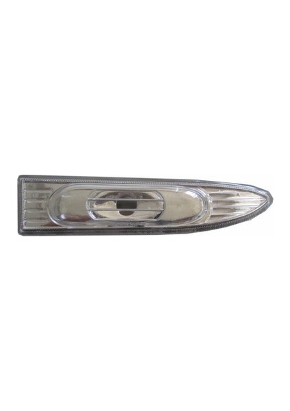 Hyundai Accent Era Sağ(Yolcu) Çamurluk Sinyali 2006-2007-2008 92304-1E000