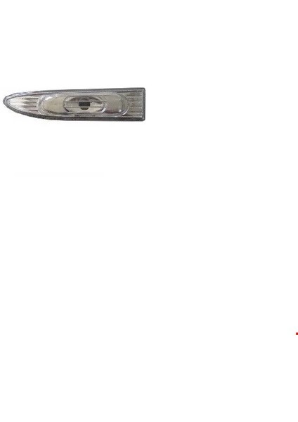 Hyundai Accent Era Sol(Şoför) Çamurluk Sinyali 2006-2007-2008 92303-1E000