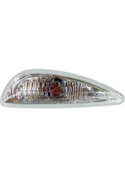 Hyundai I20 Sağ(Yolcu) Çamurluk Sinyali 2008-2009-2010-2011 92304-1R000