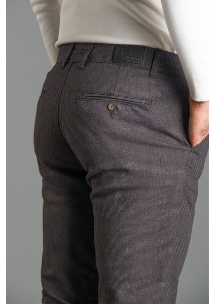 Erkek Siyah Kanvas Keten Pantolon fiyatları