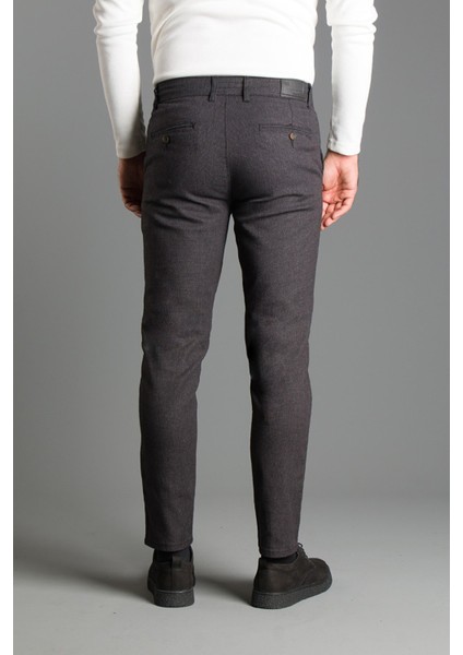 Erkek Siyah Kanvas Keten Pantolon indirimleri