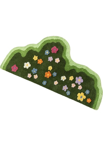 Oturma Odası Ev Odası Için Halı Kaymaz Şak Mat (Yurt Dışından) modelleri