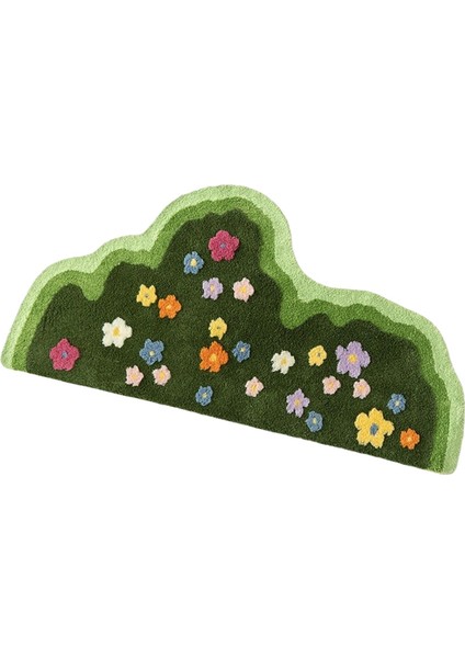 Oturma Odası Ev Odası Için Halı Kaymaz Şak Mat (Yurt Dışından) indirimleri