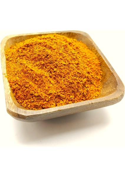 Kajun Baharatı 500GR