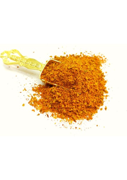 Kajun Baharatı 500GR fiyatları