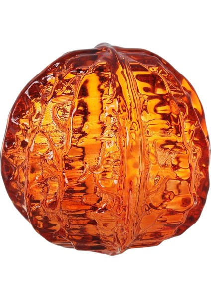 Üstü Için Ğıt Ağıığı Kristal Heykeli (Yurt Dışından)