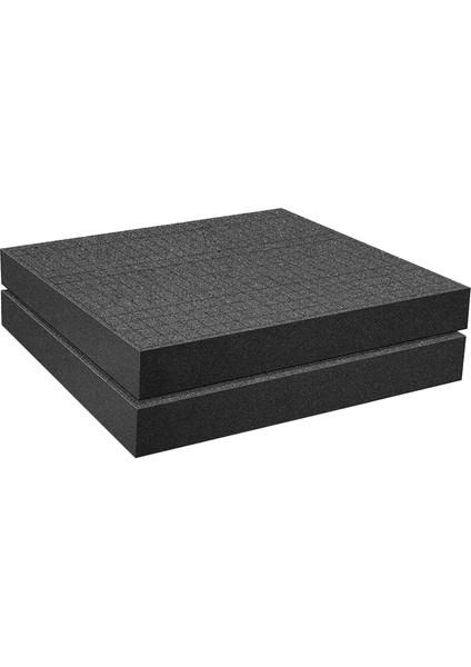 Kamera Depolama Ve El Sanatları Için 2 Ük Ek I 40 cm x 30 cm x 5 cm (Yurt Dışından) fiyatları