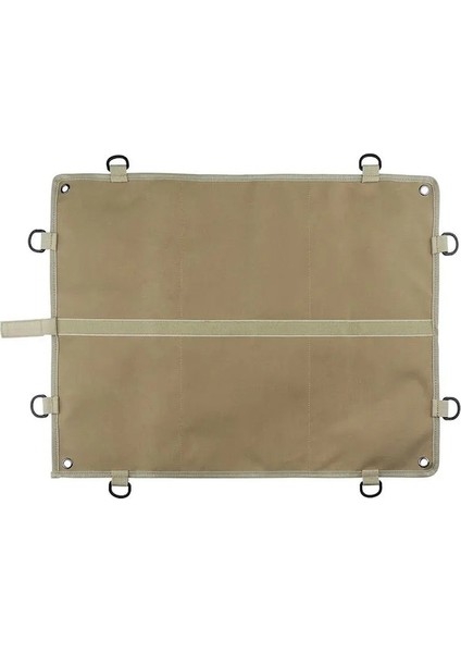 Kaki-Askeri Yamalar Depolama Ekran Bitirme Kurulu Koleksiyonu Kol Bandı Bitirme Rozeti Posteri Dıy Duvar Asılı Pano Ekran (Yurt Dışından)