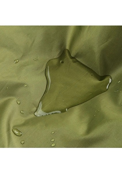 Diğer-Eski Mavi 15-65L Su Geçirmez Sırt Çantası Yağmur Kapağısırt Çantası Için Toz Geçirmez Kapakyağmur Geçirmez Kapak Açık Kamp Yürüyüş Tırmanma Çantası Yağmurluk (Yurt Dışından) fırsatları