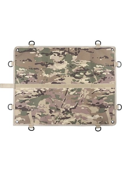 Kaki-Askeri Yamalar Depolama Ekran Bitirme Kurulu Koleksiyonu Kol Bandı Bitirme Rozeti Posteri Dıy Duvar Asılı Pano Ekran (Yurt Dışından) fırsatları