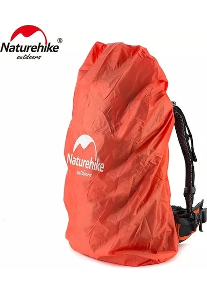 Diğer-Mavi M Naturehike 20 75L Su Geçirmez Sırt Çantası Sırt Çantası Yağmur Paketi Sırt Çantası Kamp Yürüyüş Bisiklet Okul Sırt Çantası Toz Kapakları (Yurt Dışından)