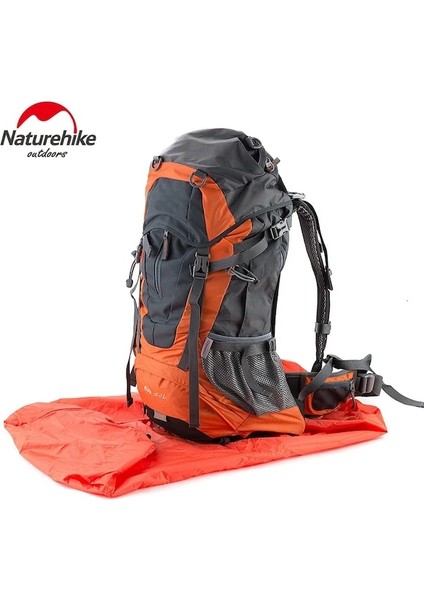 Diğer-Mavi M Naturehike 20 75L Su Geçirmez Sırt Çantası Sırt Çantası Yağmur Paketi Sırt Çantası Kamp Yürüyüş Bisiklet Okul Sırt Çantası Toz Kapakları (Yurt Dışından)