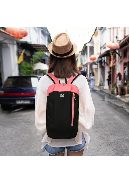 Hazine Mavisi Sarı-Su Geçirmez Iş Sırt Çantası Erkekler Okul Sırt Çantaları 14 Inç Dizüstü Sırt Çantası Büyük Kapasiteli Bagpacks Çocuk Seyahat Kadın Çantaları Için (Yurt Dışından) indirimleri