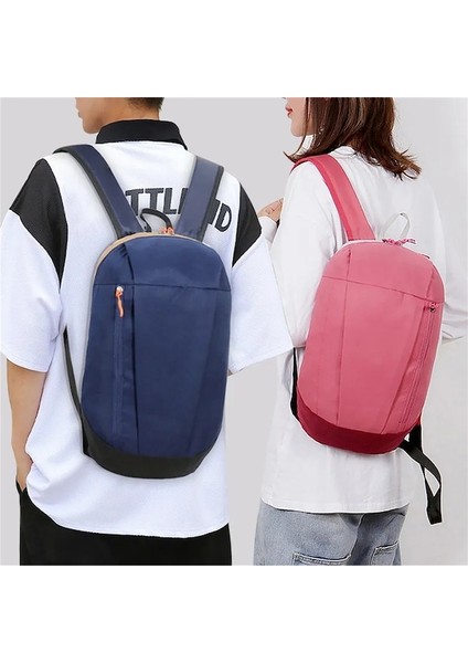 Haki-Unisex Sırt Çantası Ile Koyu Gri Kamp Yürüyüş Ultralight Katlanır Seyahat Sırt Çantası Erkekler Kadınlar Için 2023 Açık Dağcılık Spor Sırt Çantası (Yurt Dışından) fiyatları