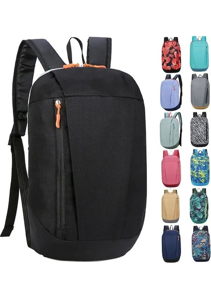 Haki-Unisex Sırt Çantası Ile Koyu Gri Kamp Yürüyüş Ultralight Katlanır Seyahat Sırt Çantası Erkekler Kadınlar Için 2023 Açık Dağcılık Spor Sırt Çantası (Yurt Dışından) indirimleri