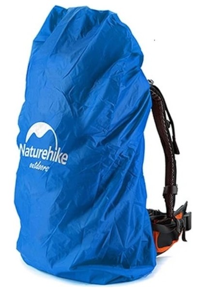 Diğer-Mavi L Naturehike 20 75L Su Geçirmez Sırt Çantası Sırt Çantası Yağmur Paketi Sırt Çantası Kamp Yürüyüş Bisiklet Okul Sırt Çantası Toz Kapakları (Yurt Dışından)