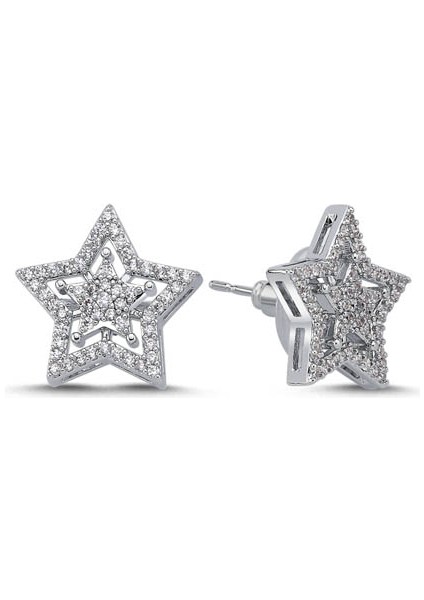 Star Küpe
