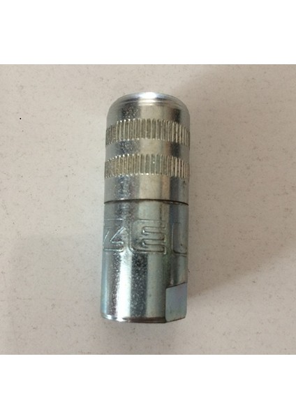 Gres Pompa Ucu 38 mm Gres Pompa Başlığı