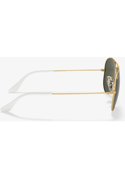 Rayban 0RB3025 001 62 Erkek Güneş Gözlüğü fırsatları