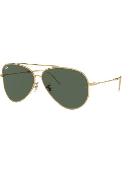 RAYBAN 0101S GÜNEŞ GÖZLÜĞÜ