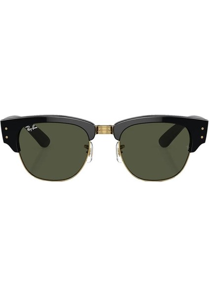 Rayban 0RB3016 W0365 51 Kadın Güneş Gözlüğü