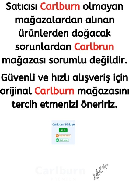 Premium Dağcılık Tatil Deprem Kış 12 Saat Isıtıcı Vücut El Bel Ayak Cep Sobası 10 Adet Isınmatik