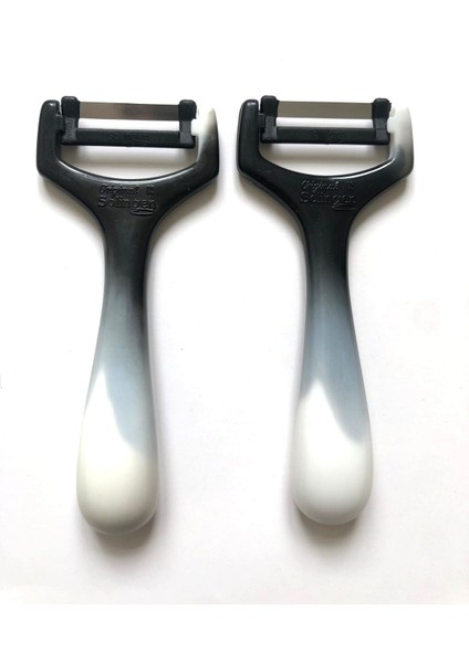 Y Ebruli Soyacak 2 Adet