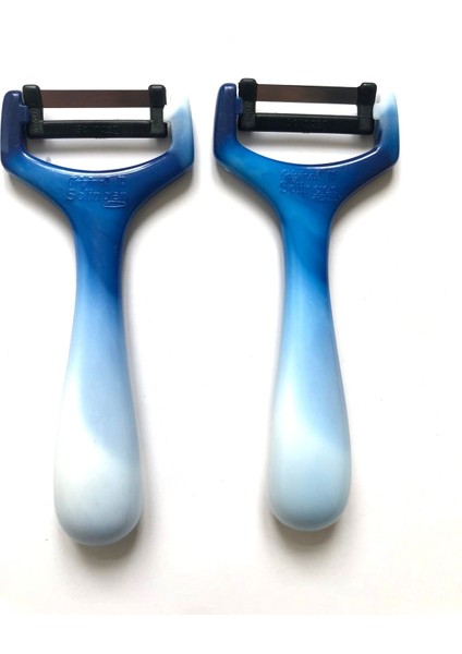 Y Ebruli Soyacak 2 Adet