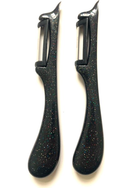 Yan Simli Soyacak 2 Adet