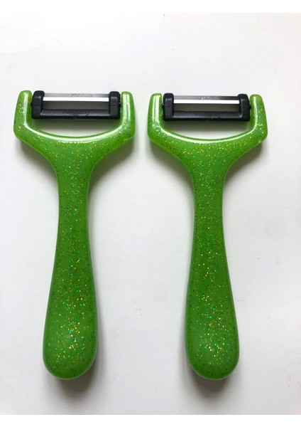 Y Simli Soyacak 2 Adet