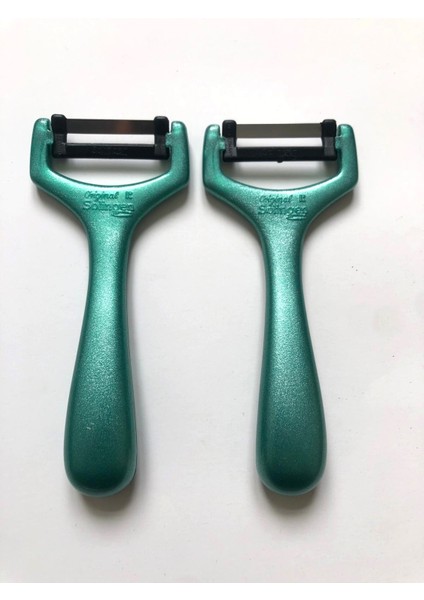 Y Simli Soyacak 2 Adet