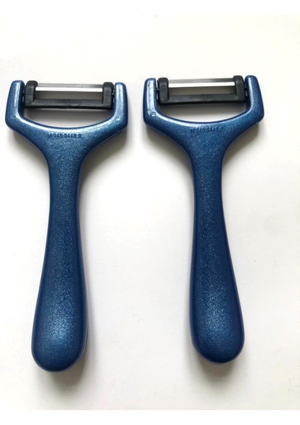 Y Simli Soyacak 2 Adet