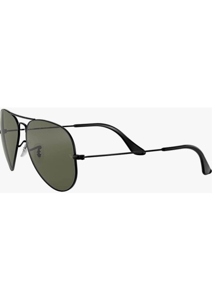 Rayban 0RB3026 L2821 62 Unisex Güneş Gözlüğü modelleri