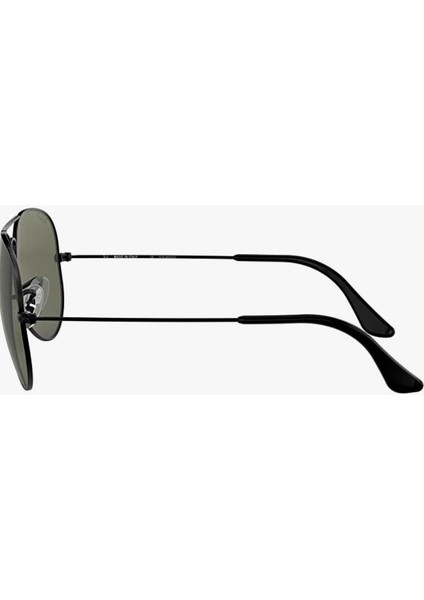 Rayban 0RB3026 L2821 62 Unisex Güneş Gözlüğü fırsatları