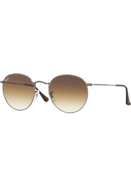 Rayban 0RB3447N 004/51 50 Unisex Güneş Gözlüğü