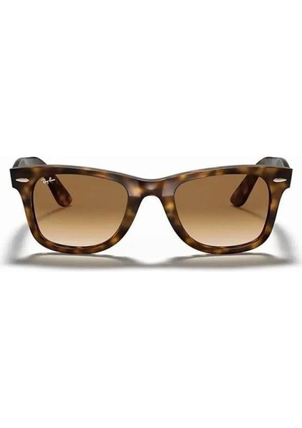 Rayban 0RB4340 710/51 50 Unisex Güneş Gözlüğü