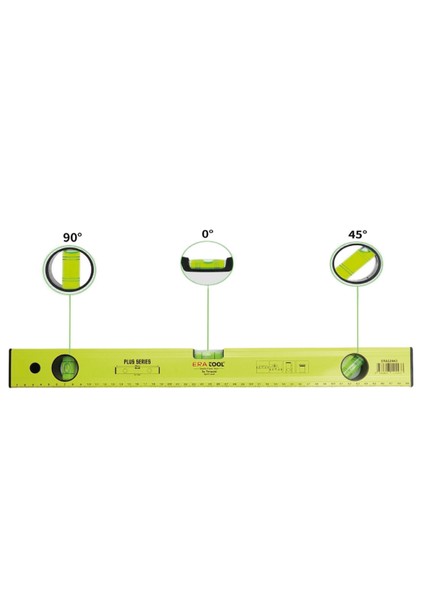 Su Terazisi Plus Seri 3 Gözlü 80 cm/32"-0,7 mm ERA12447 modelleri