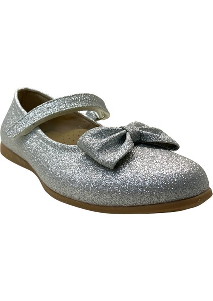 330 Kız Çocuk Babet fiyatları