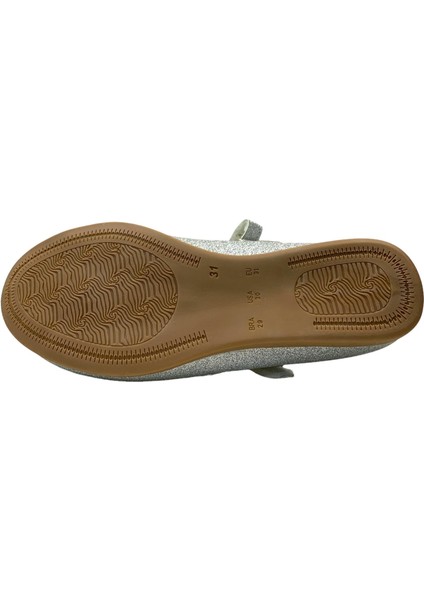 330 Kız Çocuk Babet indirimleri