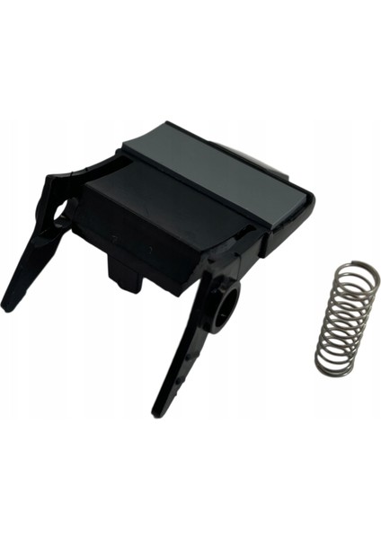 3405 2020 2165 2070 Ped Sperator
