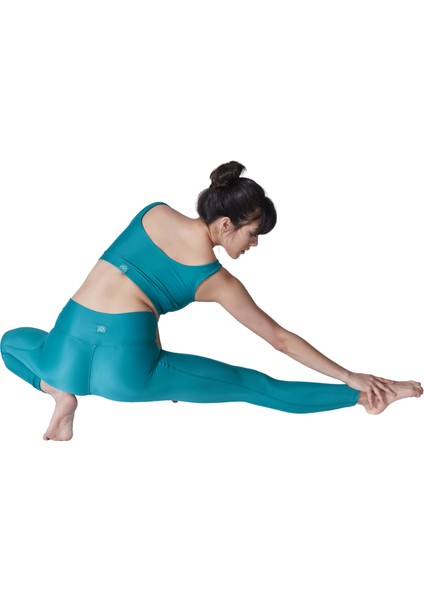 Vega Sporcu Sütyeni, Yoga Sütyeni modelleri