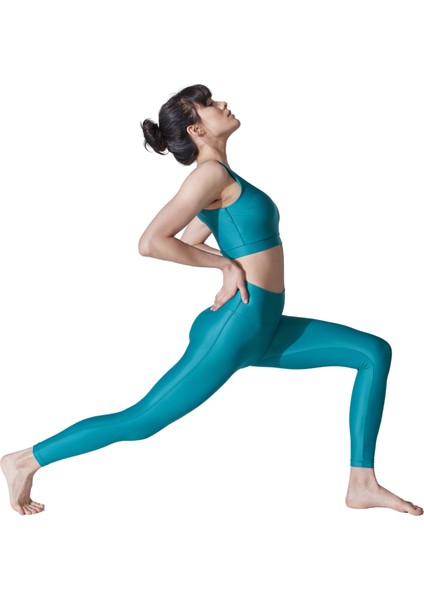 Vega Sporcu Sütyeni, Yoga Sütyeni indirimleri