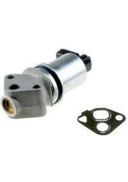 Egr Valfi Vw Polo 1.4 16V Golf Iv 1.4 1.6 16V Caddy 2-3 1.4 16V Bora Seat Cordoba Ibiza 3-4 1.4 16V 18051